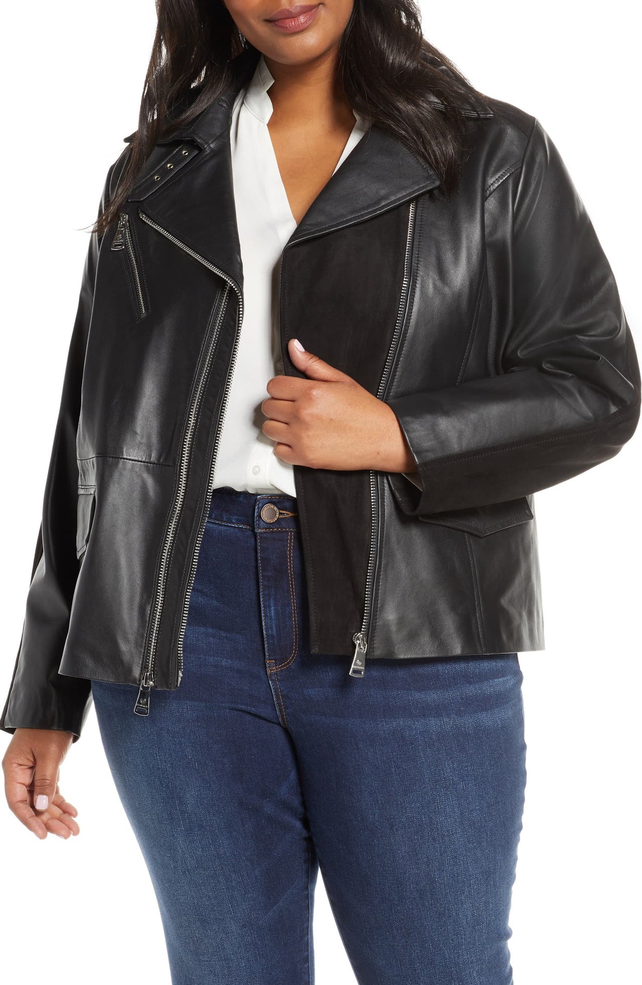 Oh Hey, Curvy Girl! Grab These Major Deals From Nordstrom's Anniversary ...