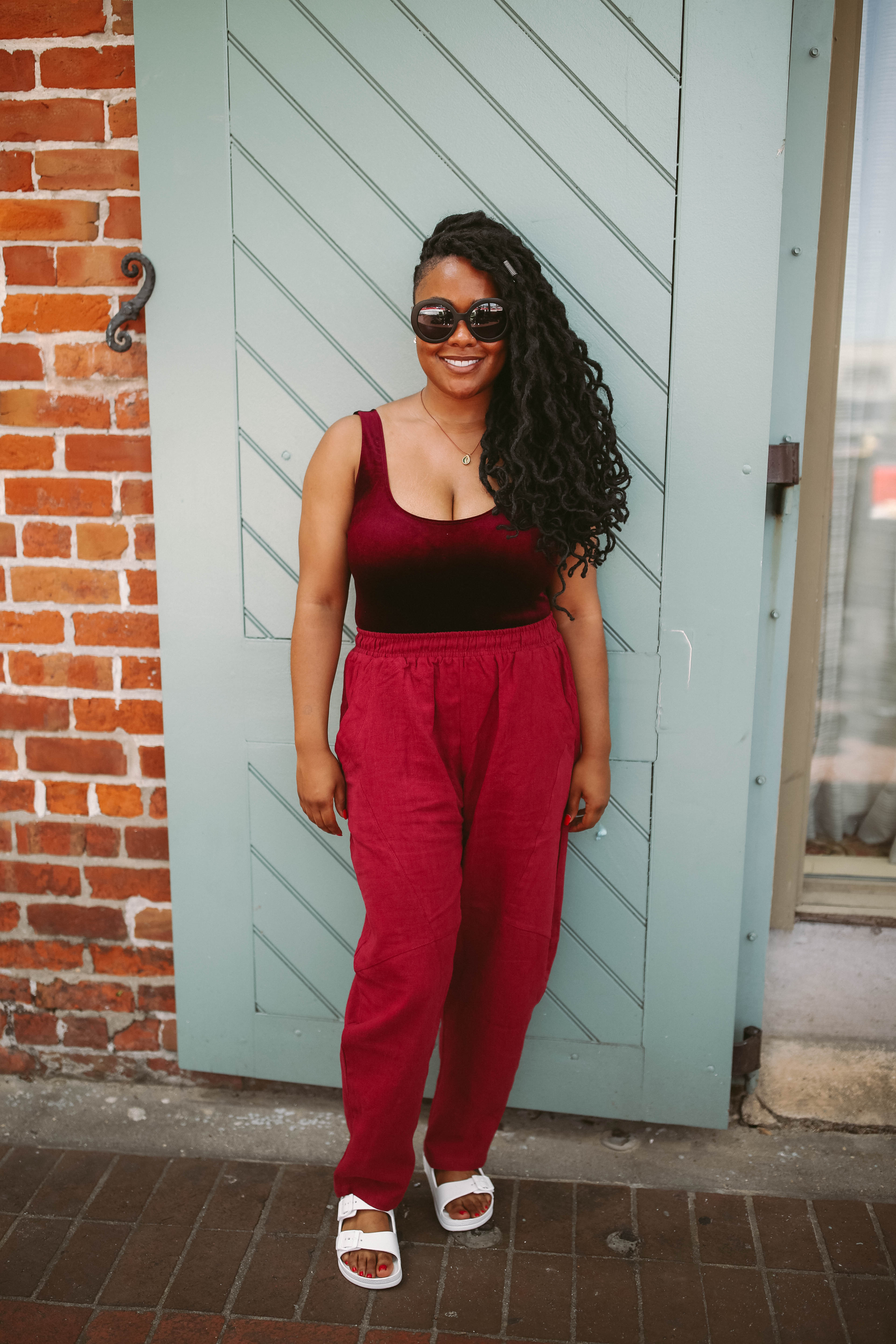 The Best Style Moments At Essence Festival 2019 | Essence
