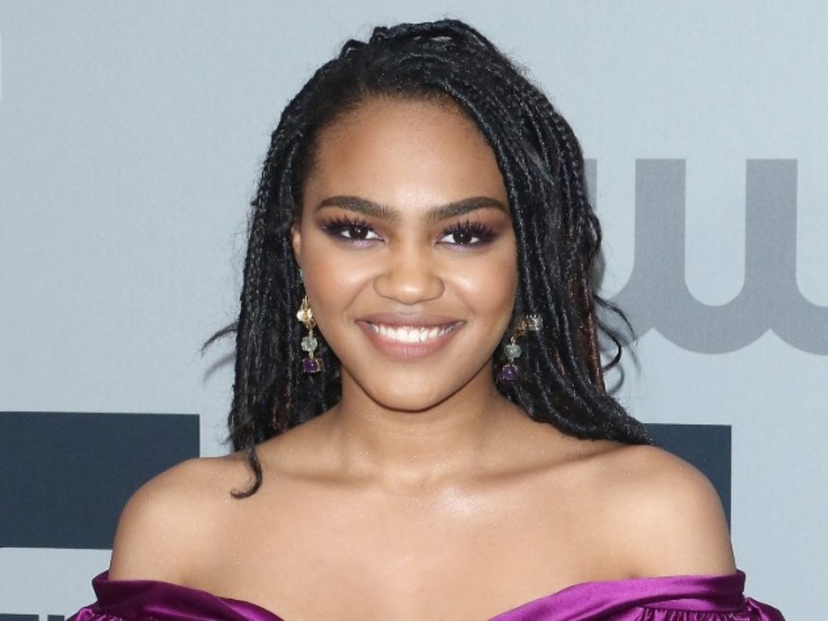 china-mcclain-s-big-chop-has-fans-feeling-hair-envy-essence