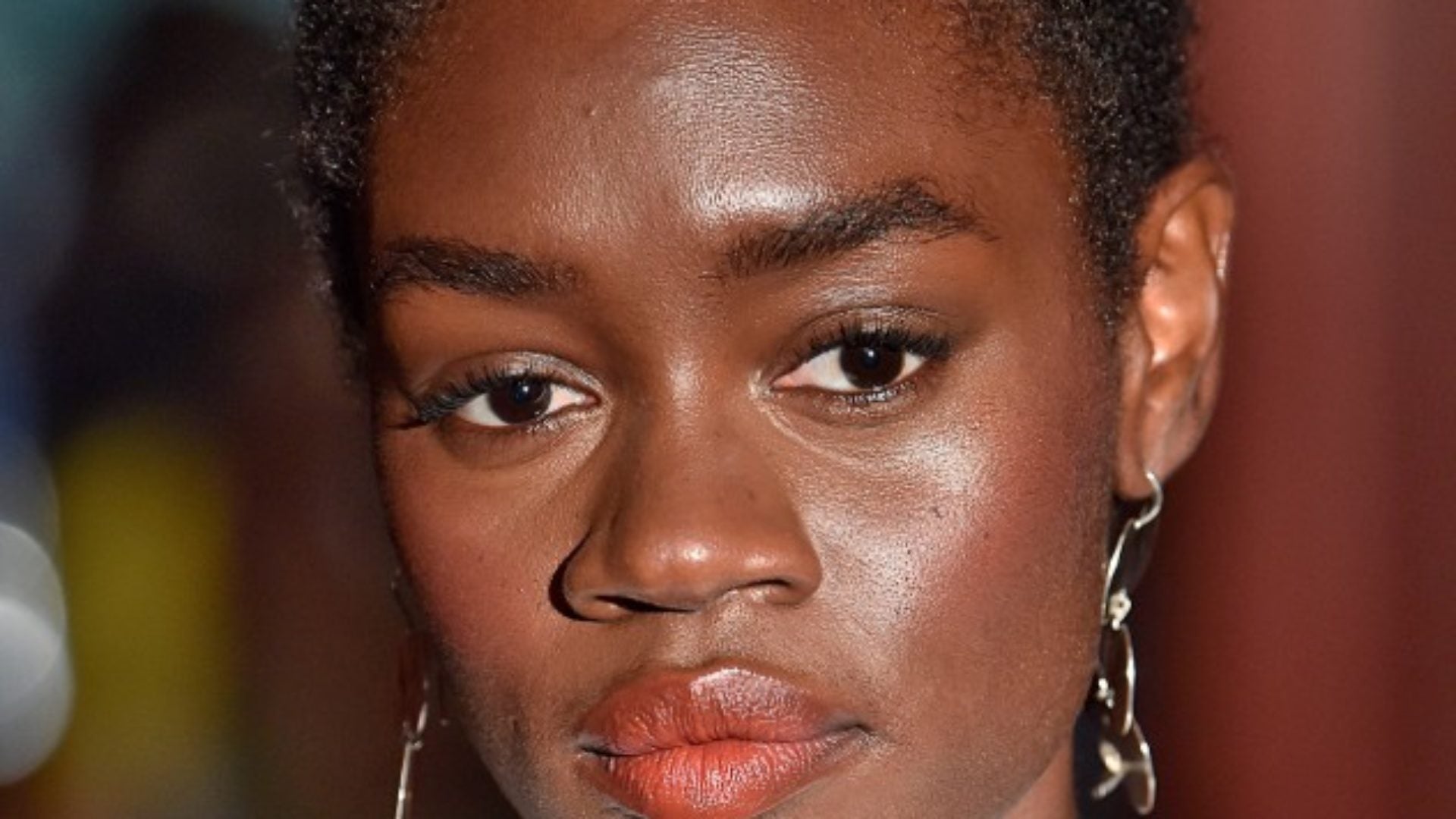 Why I’m Hoping The Bushy Brow Trend Is Not Fleeting
