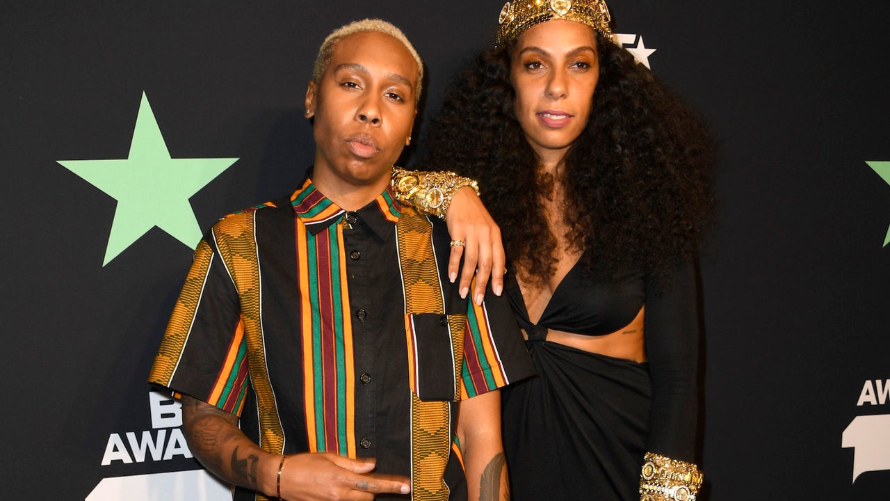 Lena Waithe And Melina Matsoukas Give Preview Of 'Queen & Slim ...