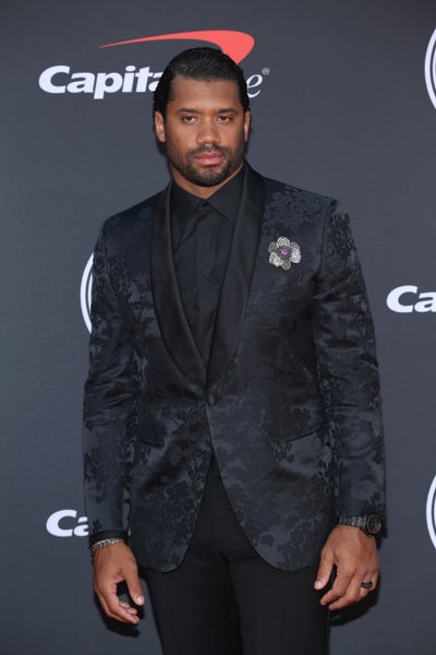 The Men Of The ESPYs Reminded Us Of Just How Much We Love Black Men In ...