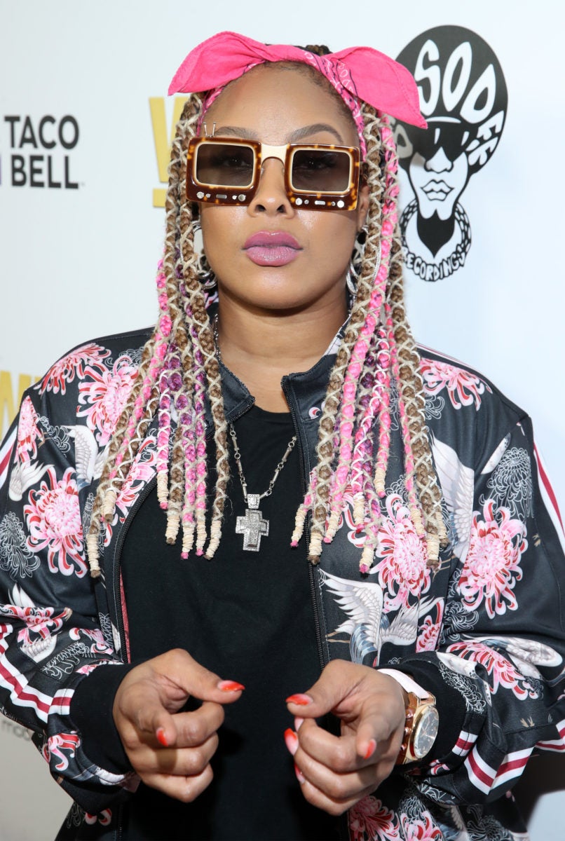 da-brat-reveals-why-she-came-out-after-more-than-20-years-essence