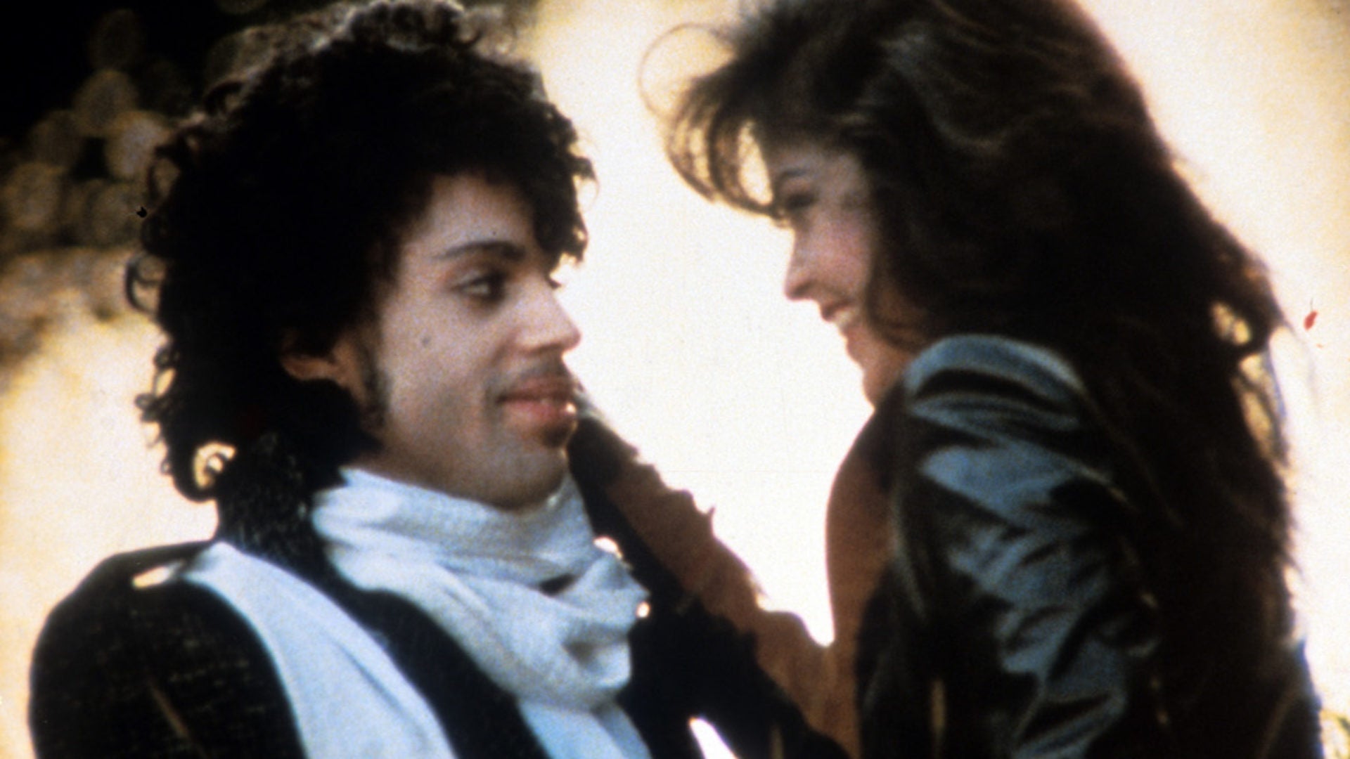 'Purple Rain' And 'She's Gotta Have It' Added To National Film Registry