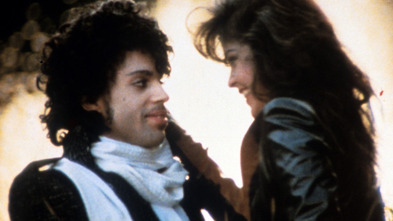 'Purple Rain', 'She's Gotta Have It' Added To National Film Registry ...