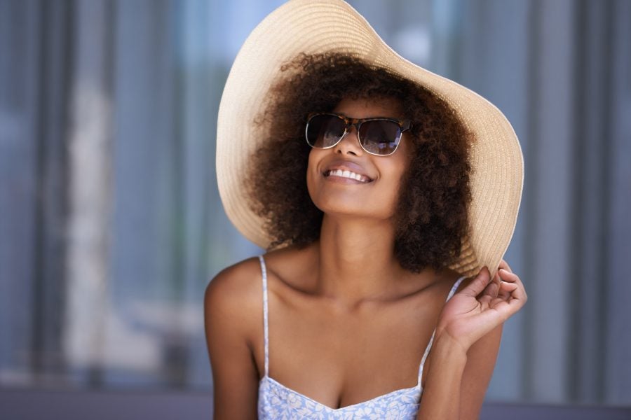 essence church hats