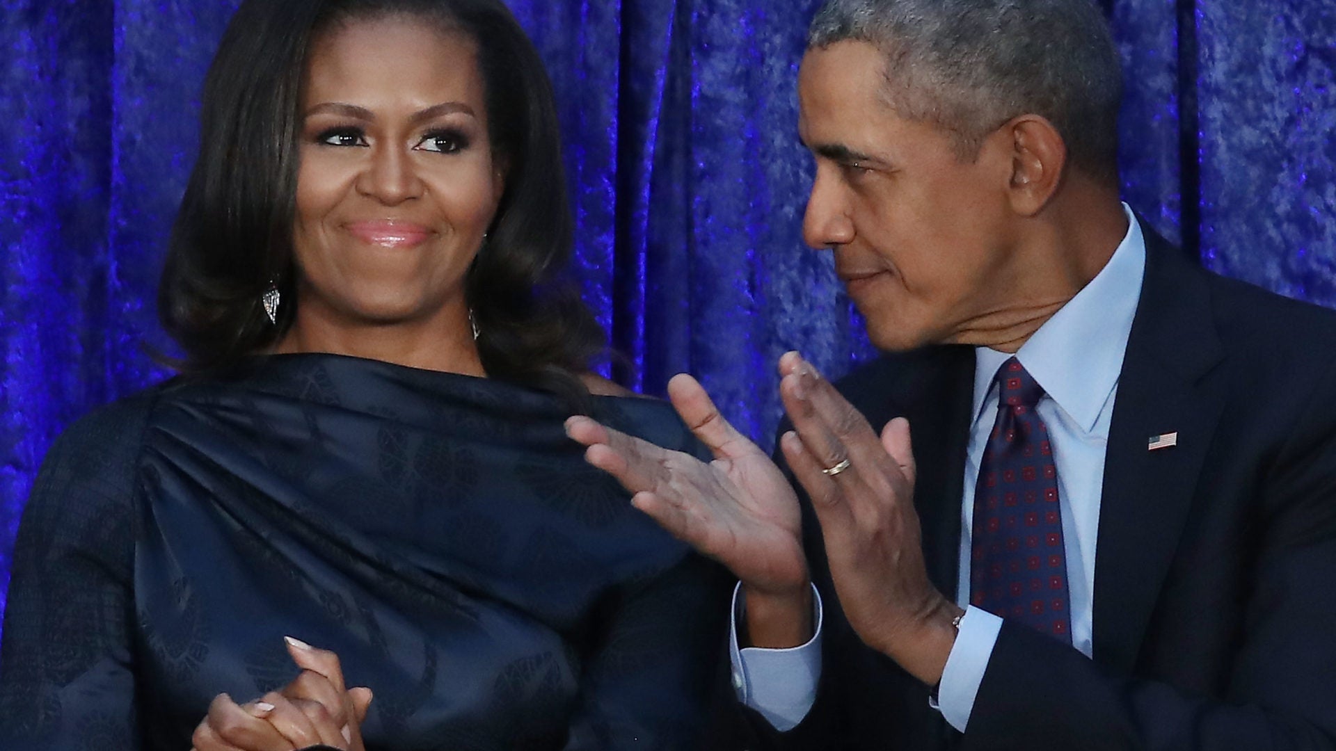 Artists Respond To Appearing On Obama's Summer Playlist!