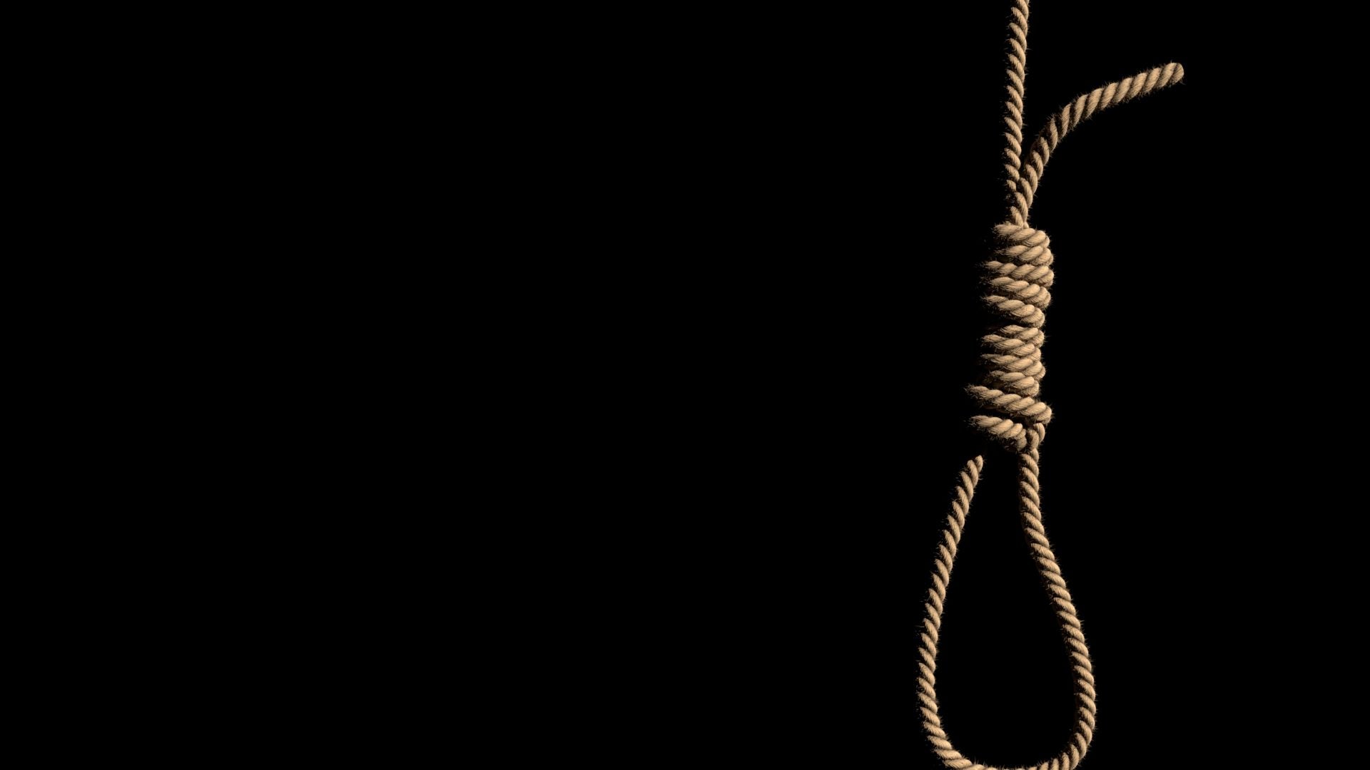 University of Illinois Student Charged With Hate Crime After Noose Was Found In Dorm Elevator