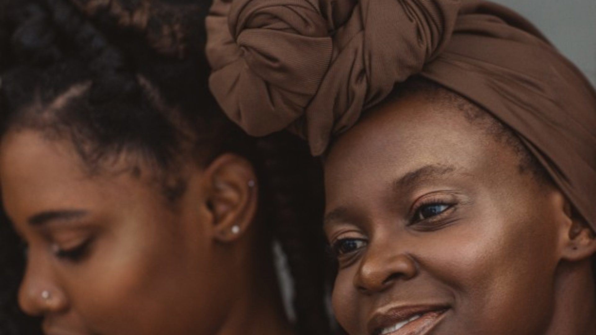 5 Affordable Black Owned Silk Bonnet Brands To Put On Your Radar