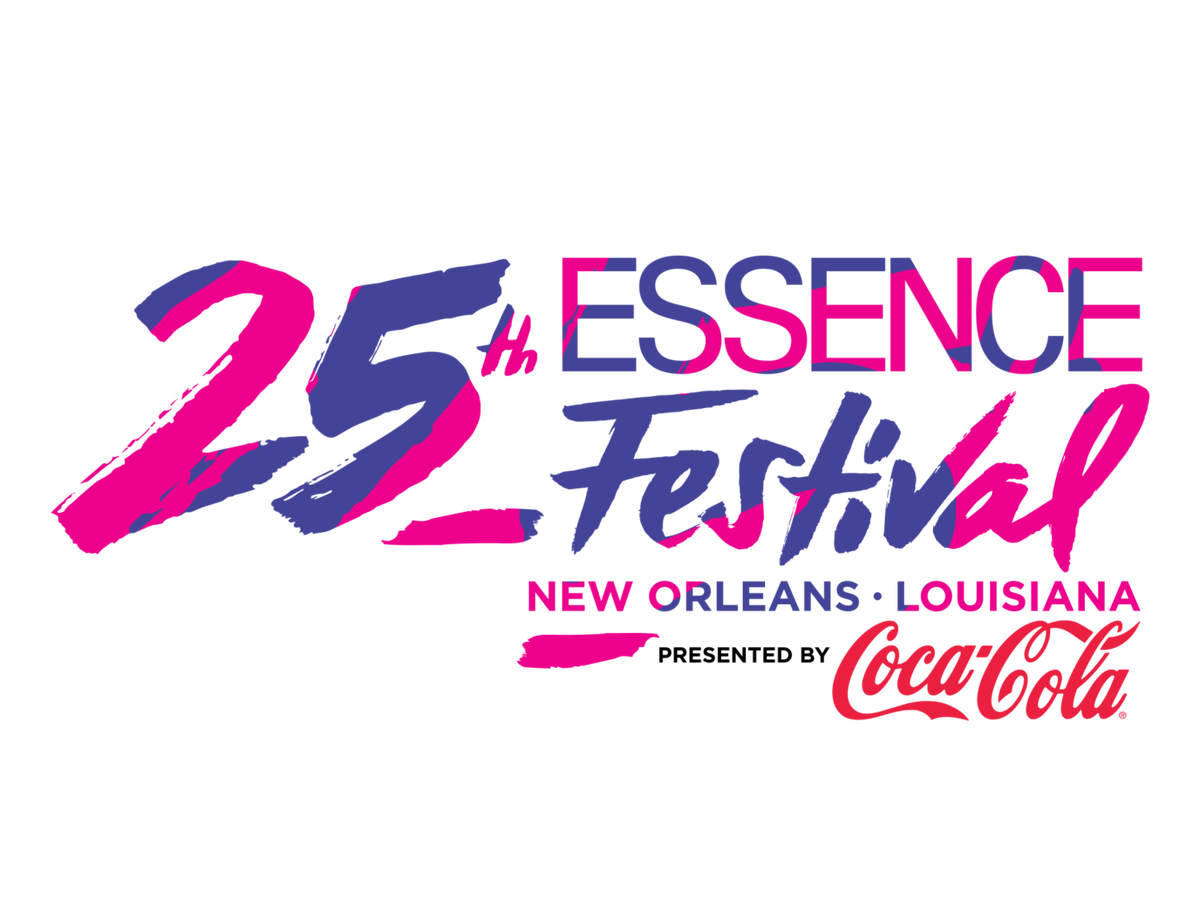 Essence Festival 2019: Kamala Harris, Cory Booker, Elizabeth Warren ...