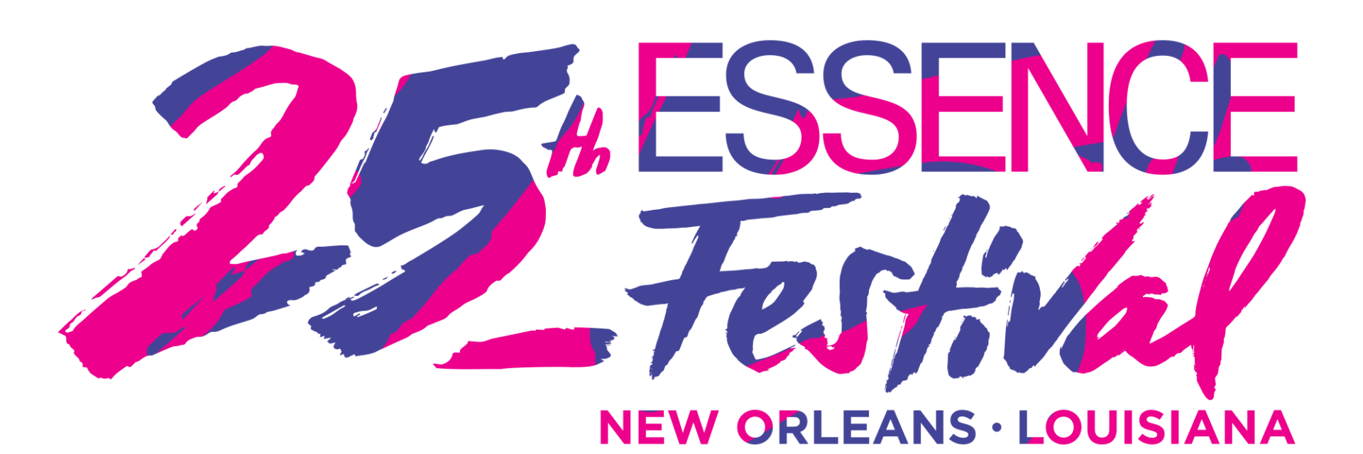 Essence Festival 2019: Kamala Harris, Cory Booker, Elizabeth Warren, Beto O'Rourke And Pete Buttigieg Added To Speaker Lineup