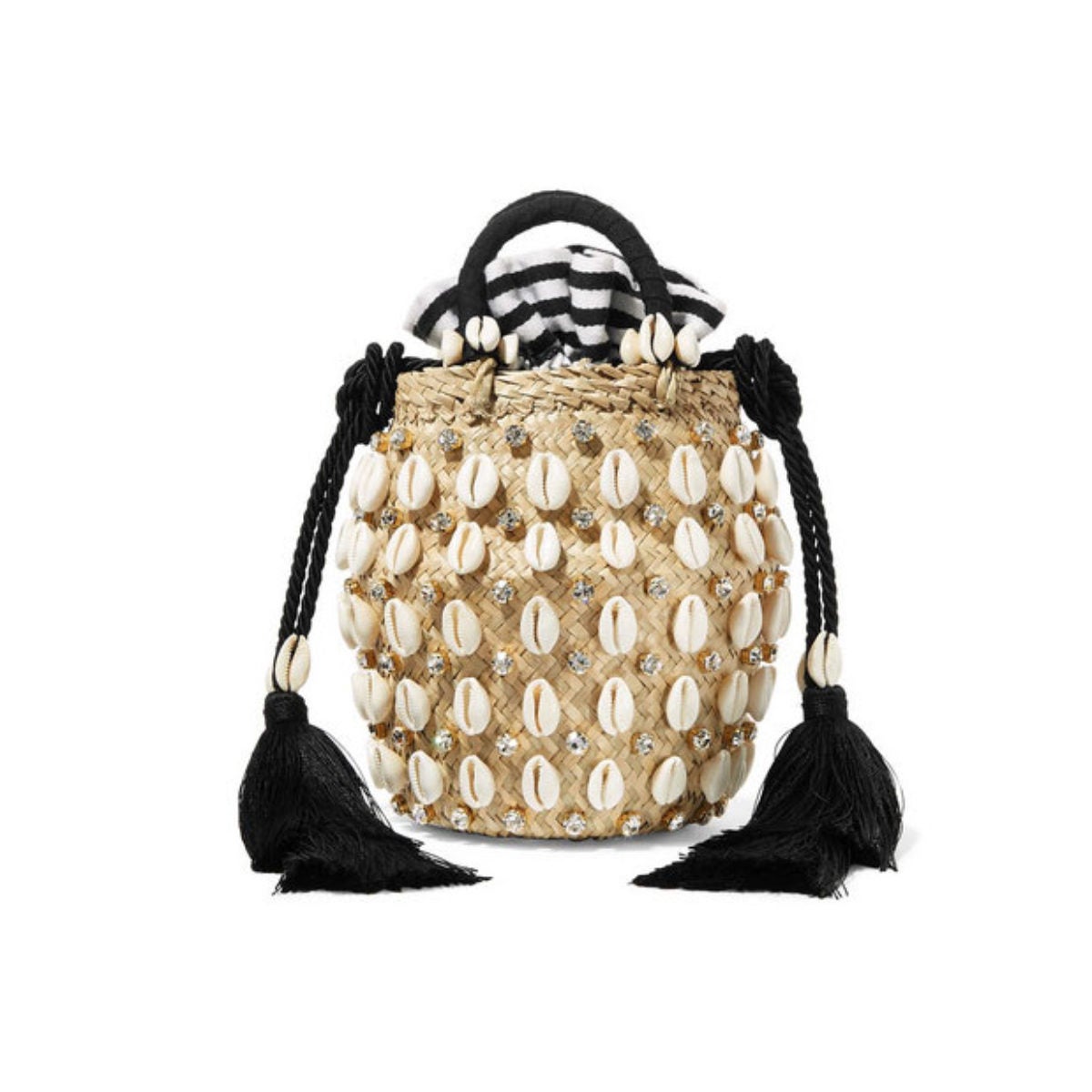 aquazzura handbags