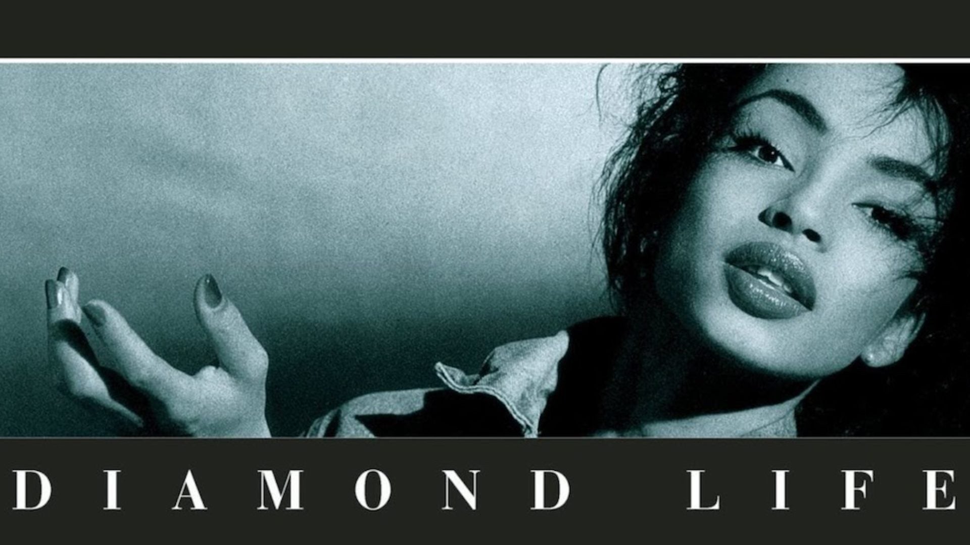 5 Of The Best Songs From Sade's Debut Album 'Diamond Life'
