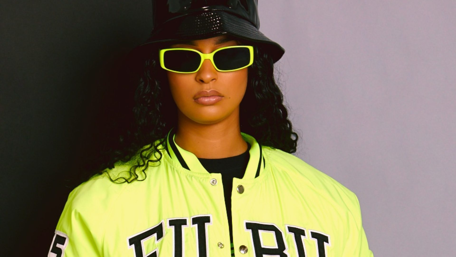 This Is Not A Drill, FUBU Partners With Sorella For A New Collection