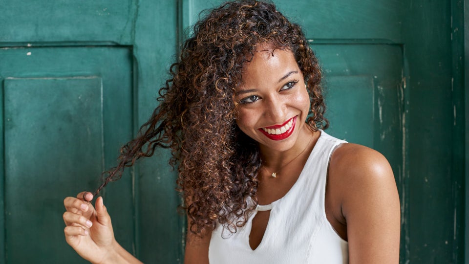 Experts. Creusent les raisons pour lesquelles les femmes noires perdent leurs cheveux