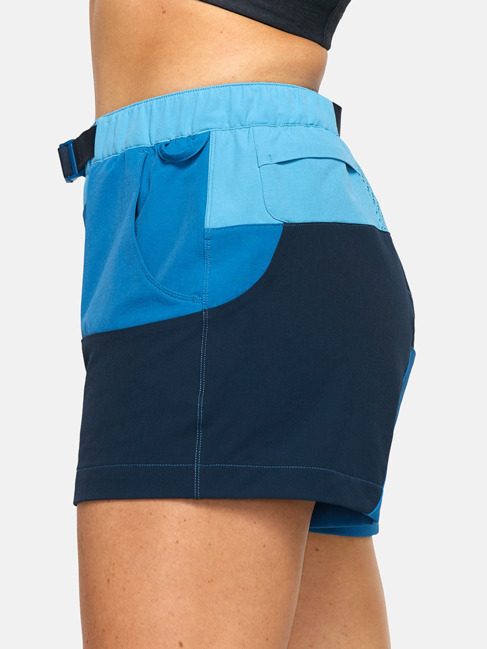 outdoor voices rectrek jogger