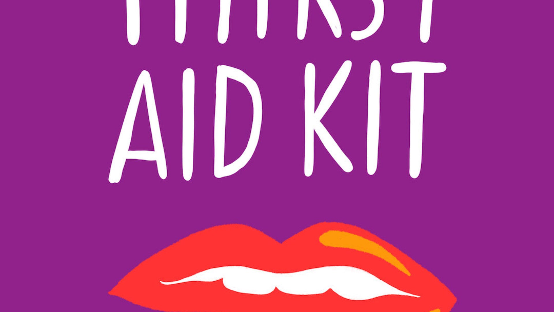Exclusive: Nichole Perkins And Bim Adewunmi's 'Thirst Aid Kit' Is Joining Slate