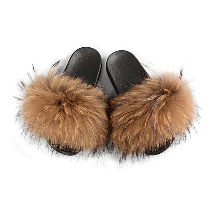 Trend Watch: The Chic And Comfy Slippers We’re Seeing Everywhere | Essence