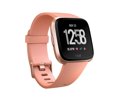 3 Smart Watches That Will Keep You Stylish And Fit | Essence