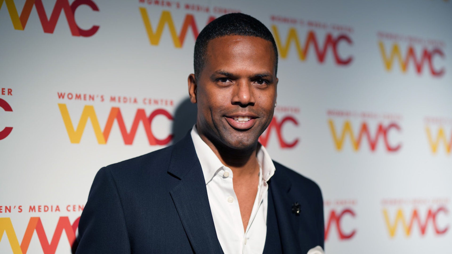 A.J. Calloway And 'Extra' Part Ways After Sexual Assault Investigation