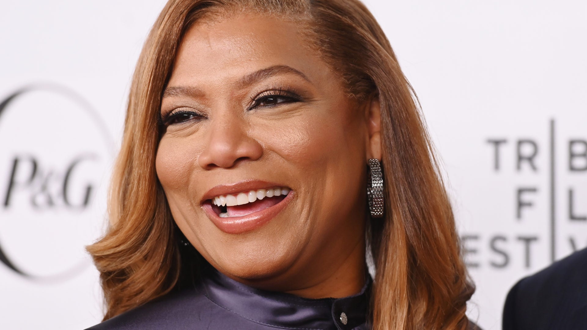 Queen Latifah To Star As Ursula in ABC’s Live TV Musical Of ‘The Little Mermaid’