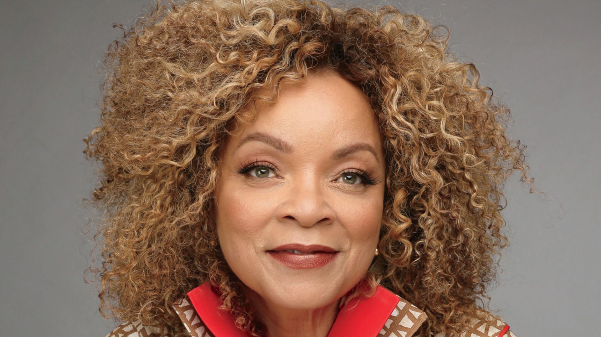 Ruth Carter: The Brilliant Costume Designer Behind Hollywood's Most Iconic Black Films Shares Her Journey
