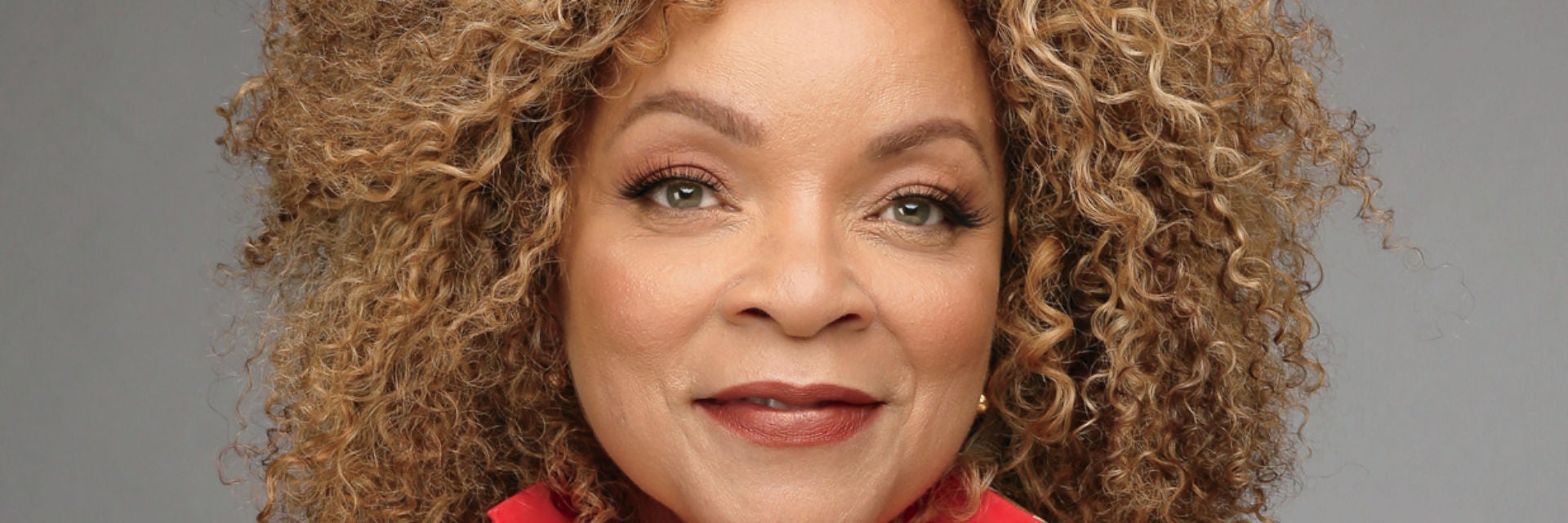 Ruth Carter: The Brilliant Costume Designer Behind Hollywood's Most Iconic Black Films Shares Her Journey