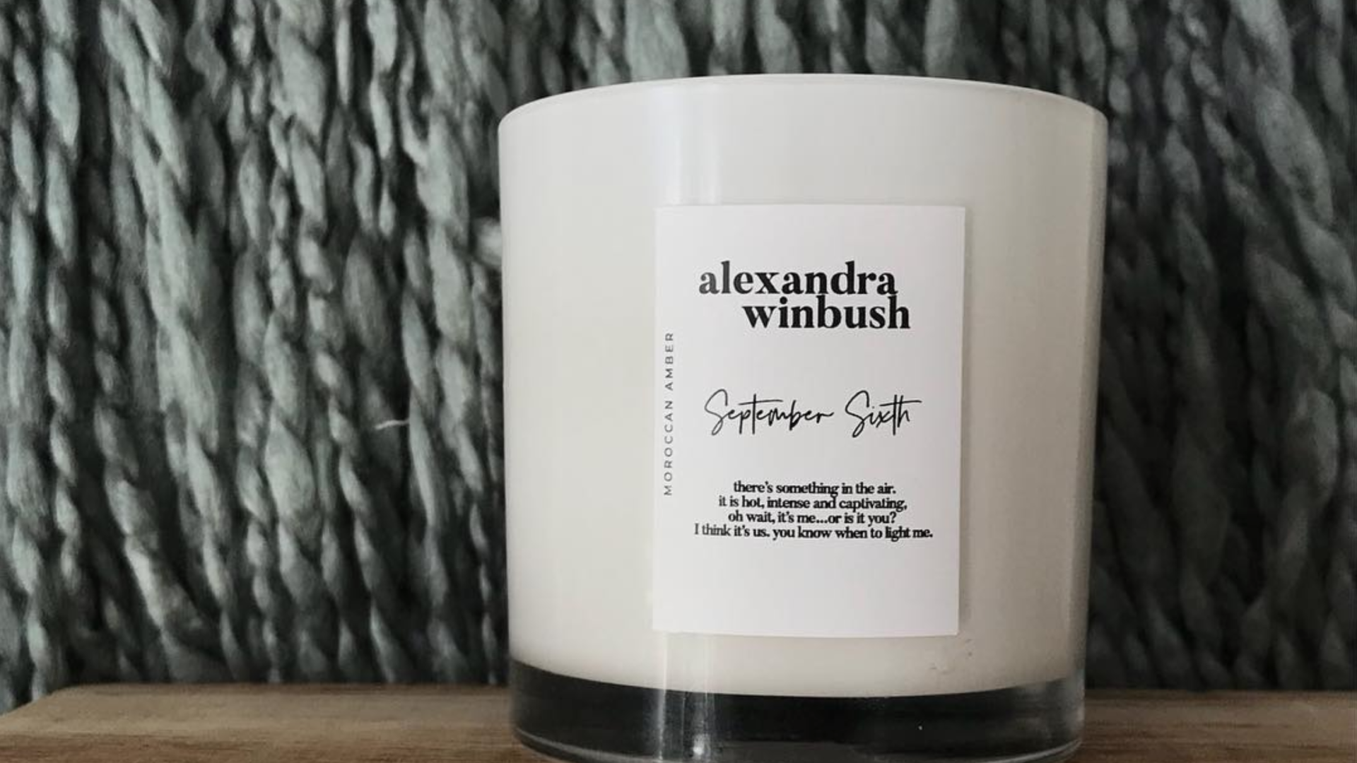 Issa Rae Loves This Black-Owned Candle and Now Twitter Wants To Try It Too