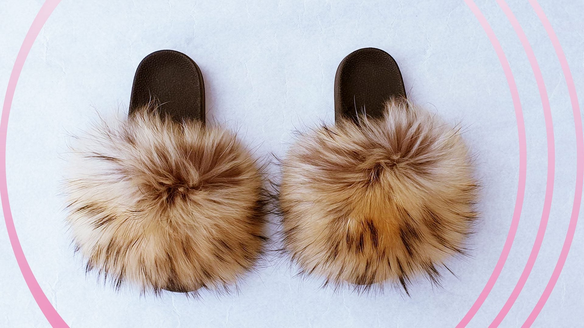 Trend Watch: The Chic And Comfy Slippers We’re Seeing Everywhere