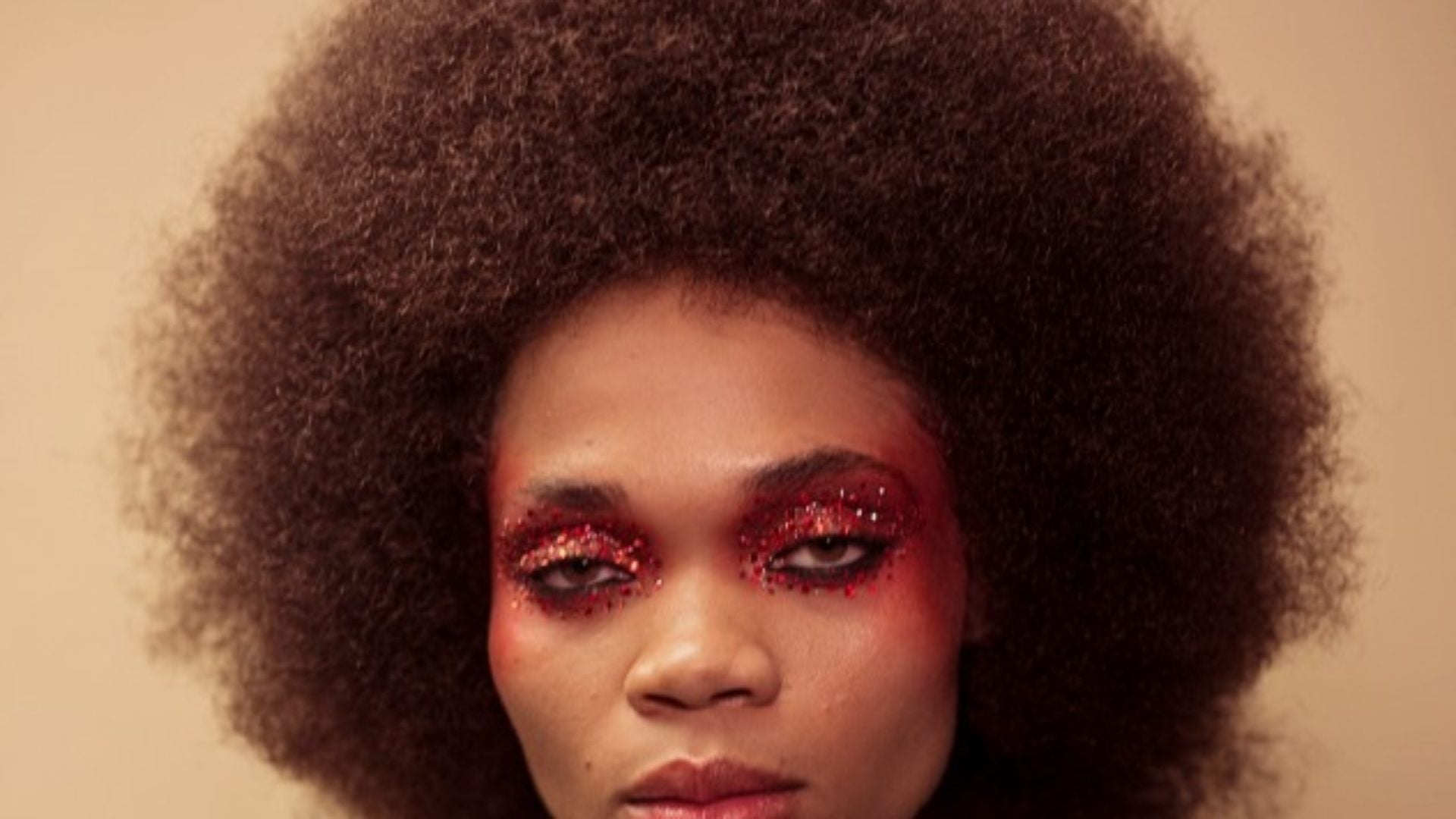 13 Makeup Looks From NYFW That Give Us Euphoria Feels