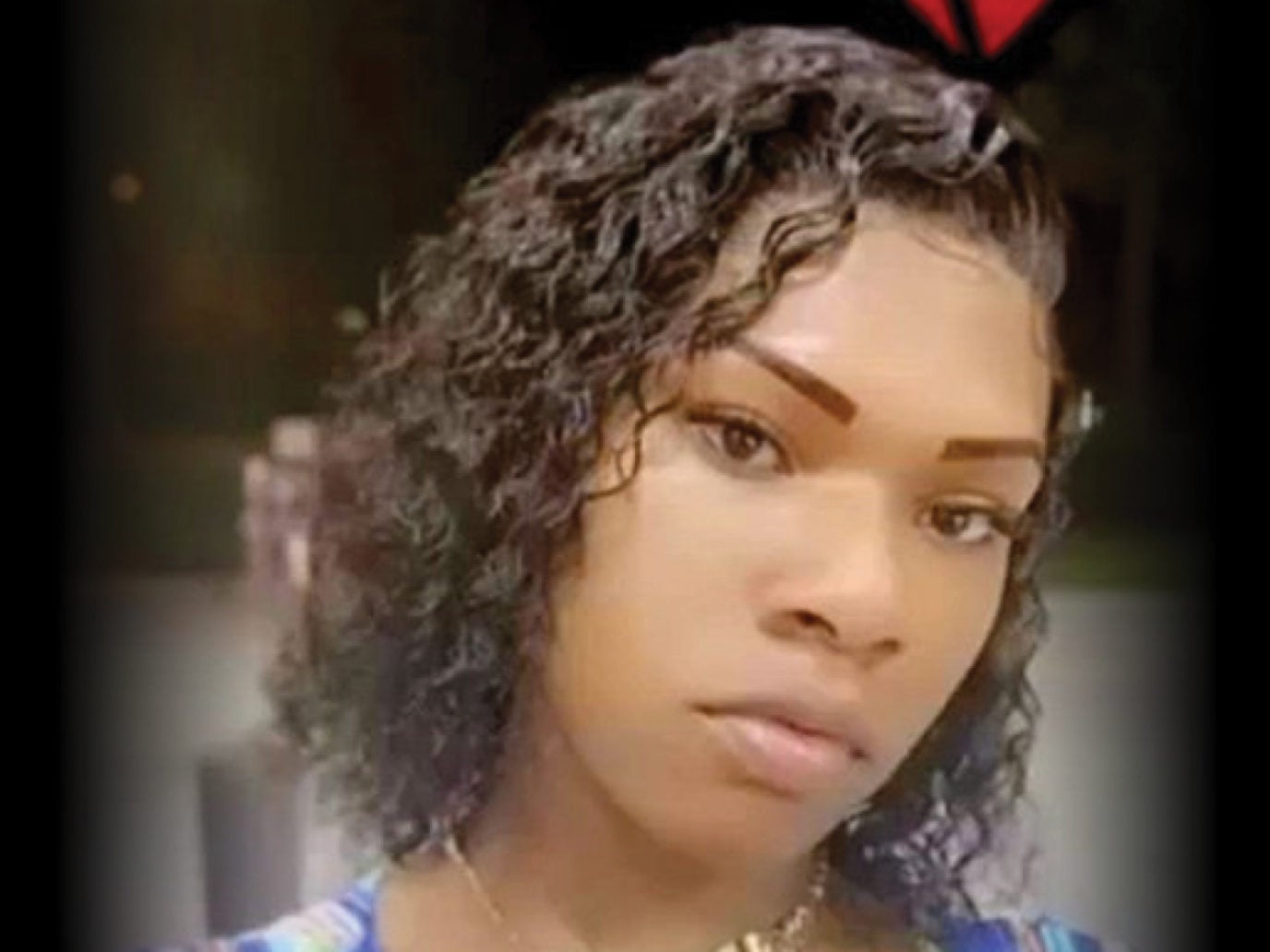 Black Trans Woman Found ‘Burned Beyond Recognition’ In Car In Florida ...