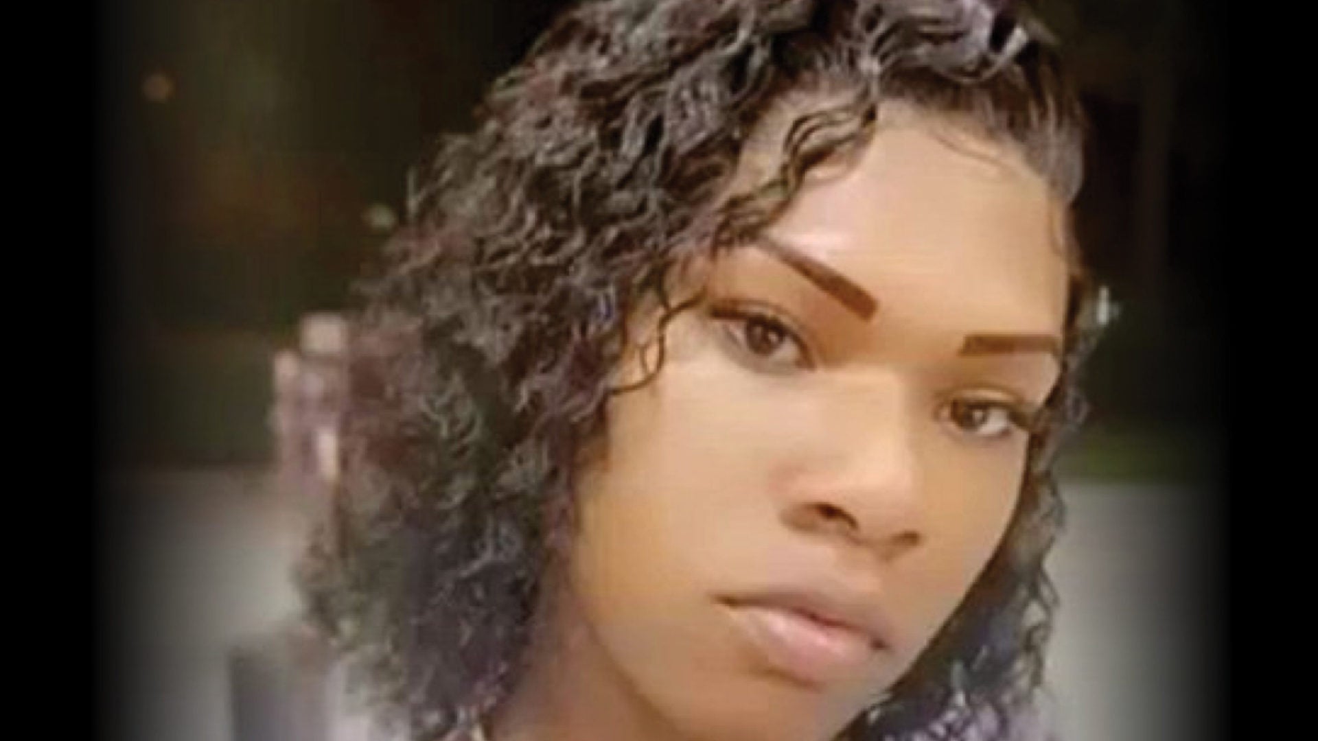 Police ID Suspect In Case Of Black Trans Woman Found In Burning Car