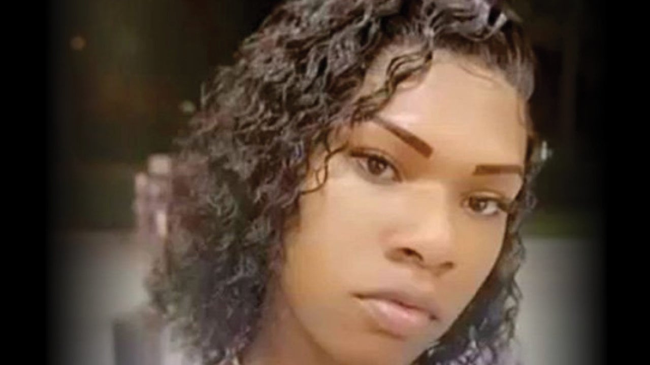 Police Id Suspect In Case Of Black Trans Woman Found In Burning Car Essence