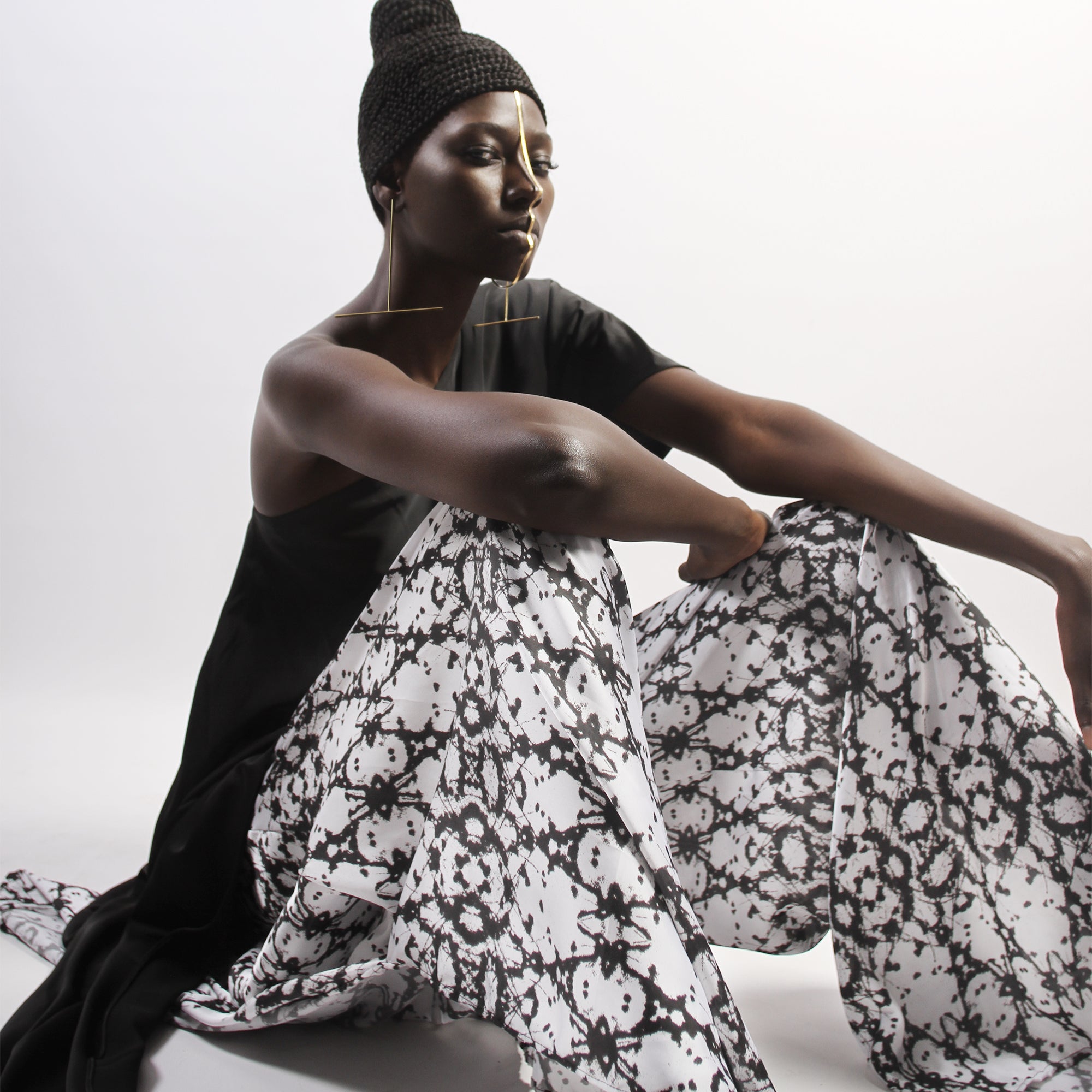 Shop These Emerging Designers Featured At ESSENCE Fashion House | Essence