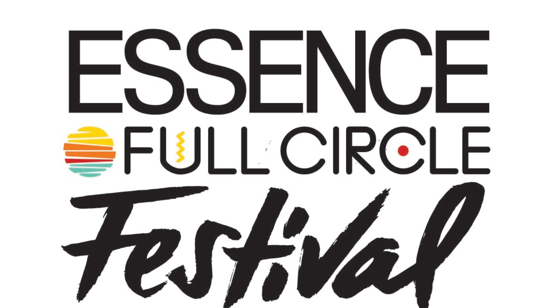 ESSENCE Full Circle Festival Launches In Support Of Economic Collaboration In Africa