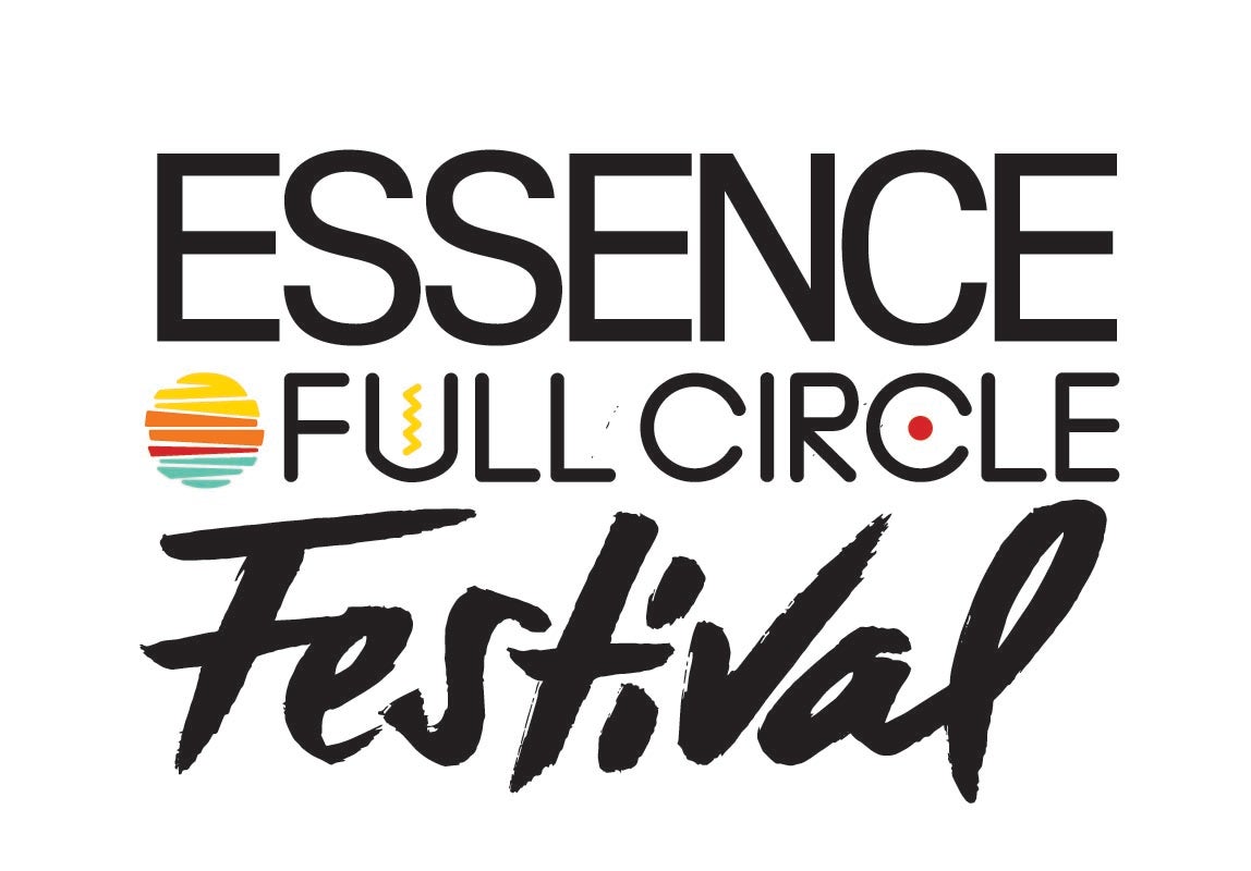ESSENCE Full Circle Festival Launches In Support Of Economic