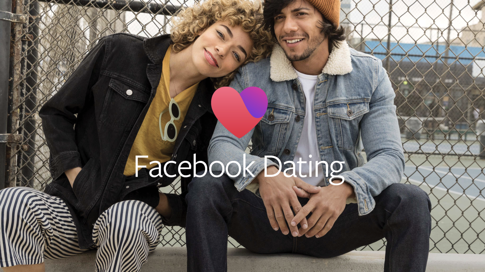 Facebook Dating Anyone? It Just Launched And This Is What You Need to Know