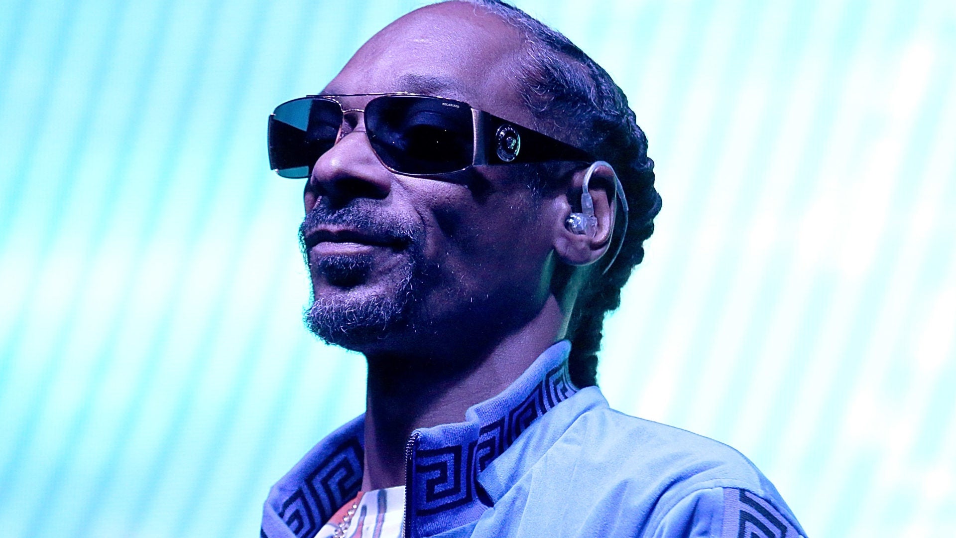 Snoop Dogg Reveals How He Felt After Gayle King Rant: 'I Had Too Much Power'