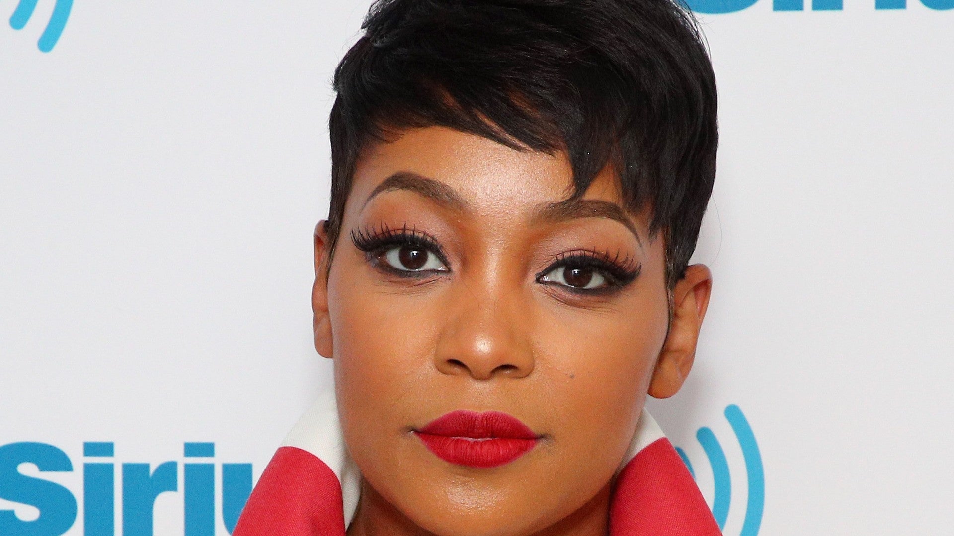 10 Celebrity Short Haircuts To Try This Fall Essence