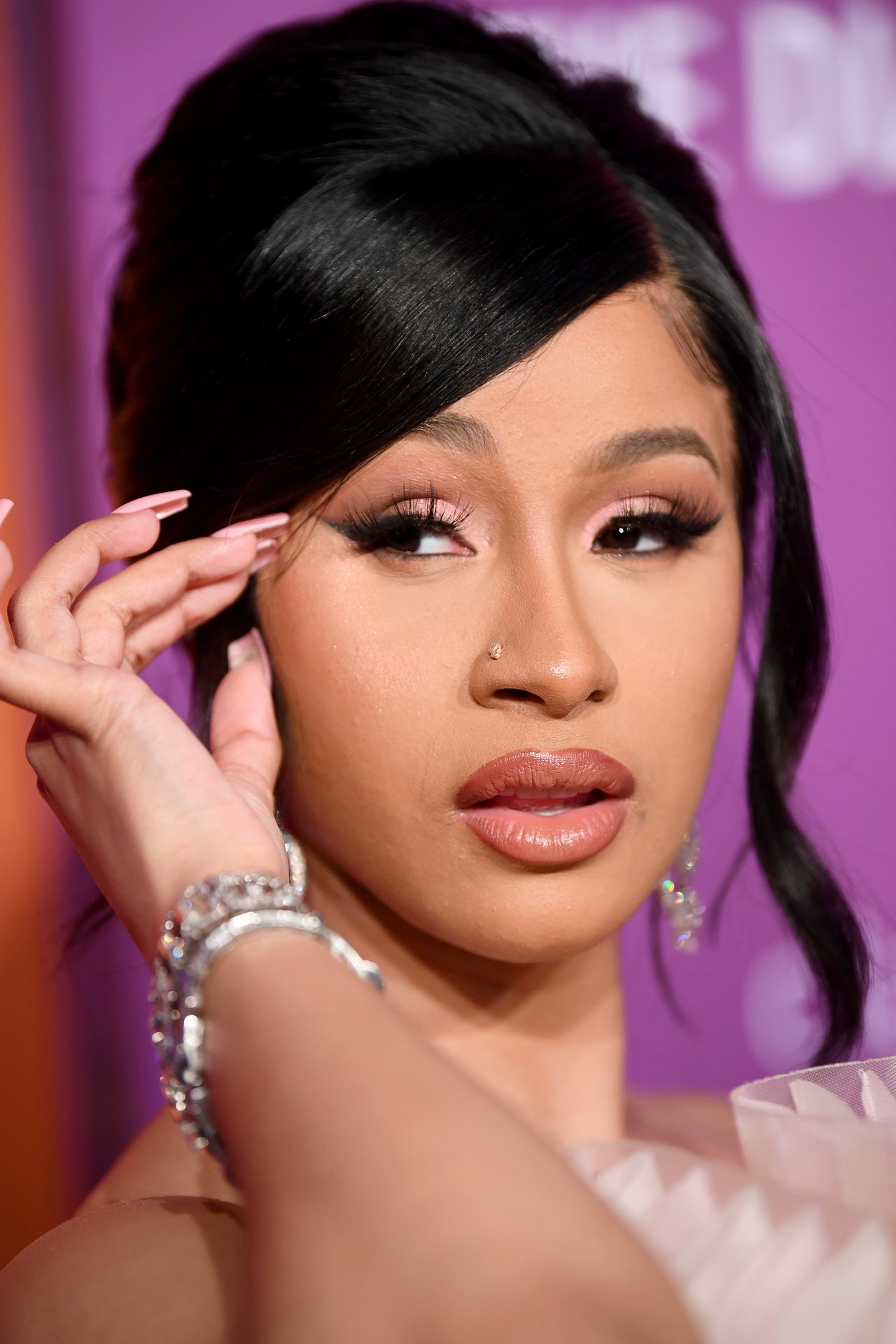 meek-mill-and-cardi-b-question-the-accuracy-of-the-forbes-highest-paid