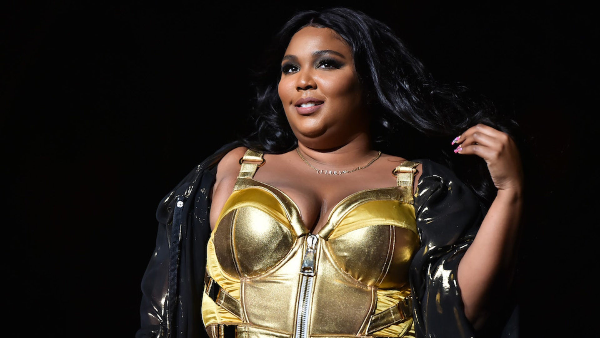 See The Full List Of 2020 Grammy Nominees Including Lizzo, Michelle Obama And Beyonce!