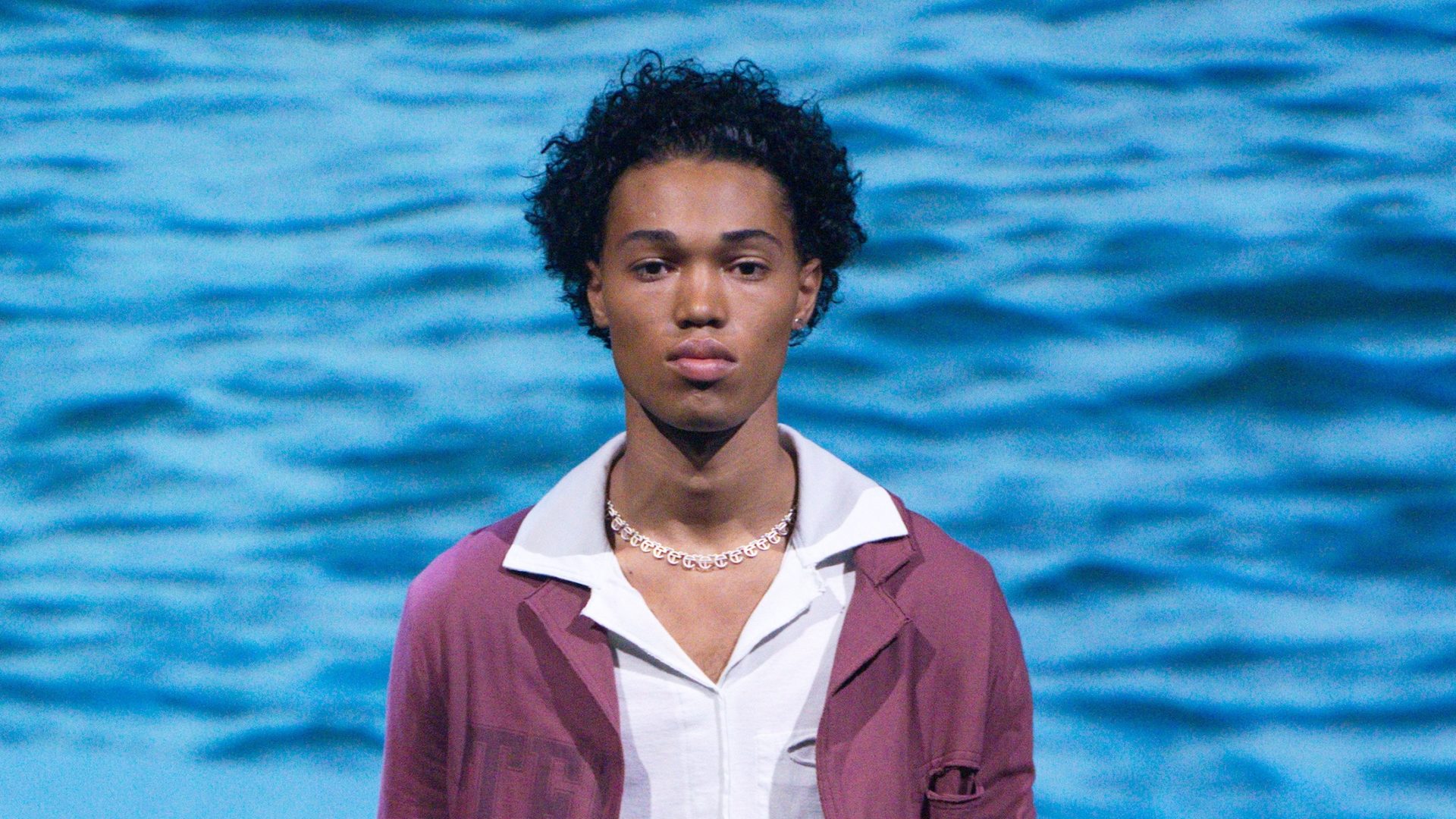 Telfar Debuts Its Spring/Summer 2020 Collection In Paris