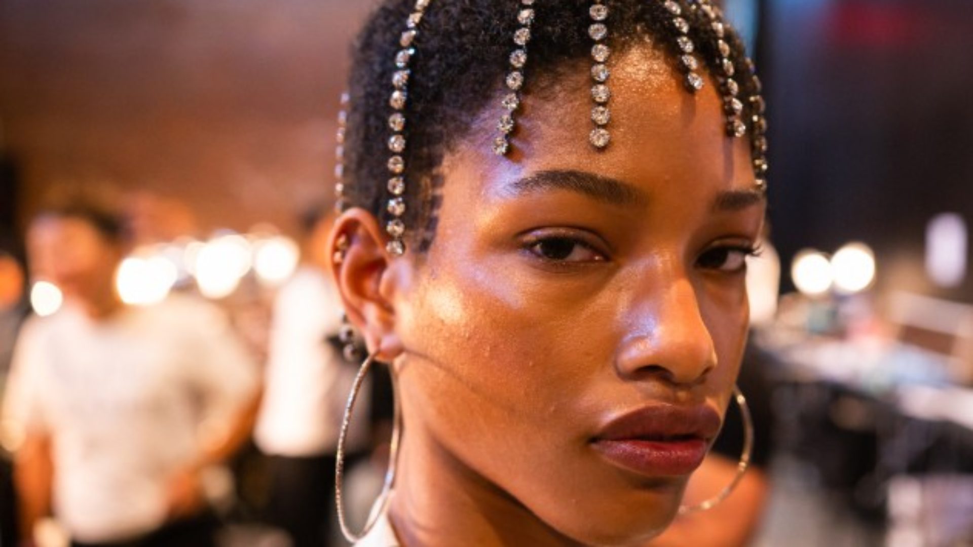 7 New York Fashion Week Hair Trends To Try Right Now