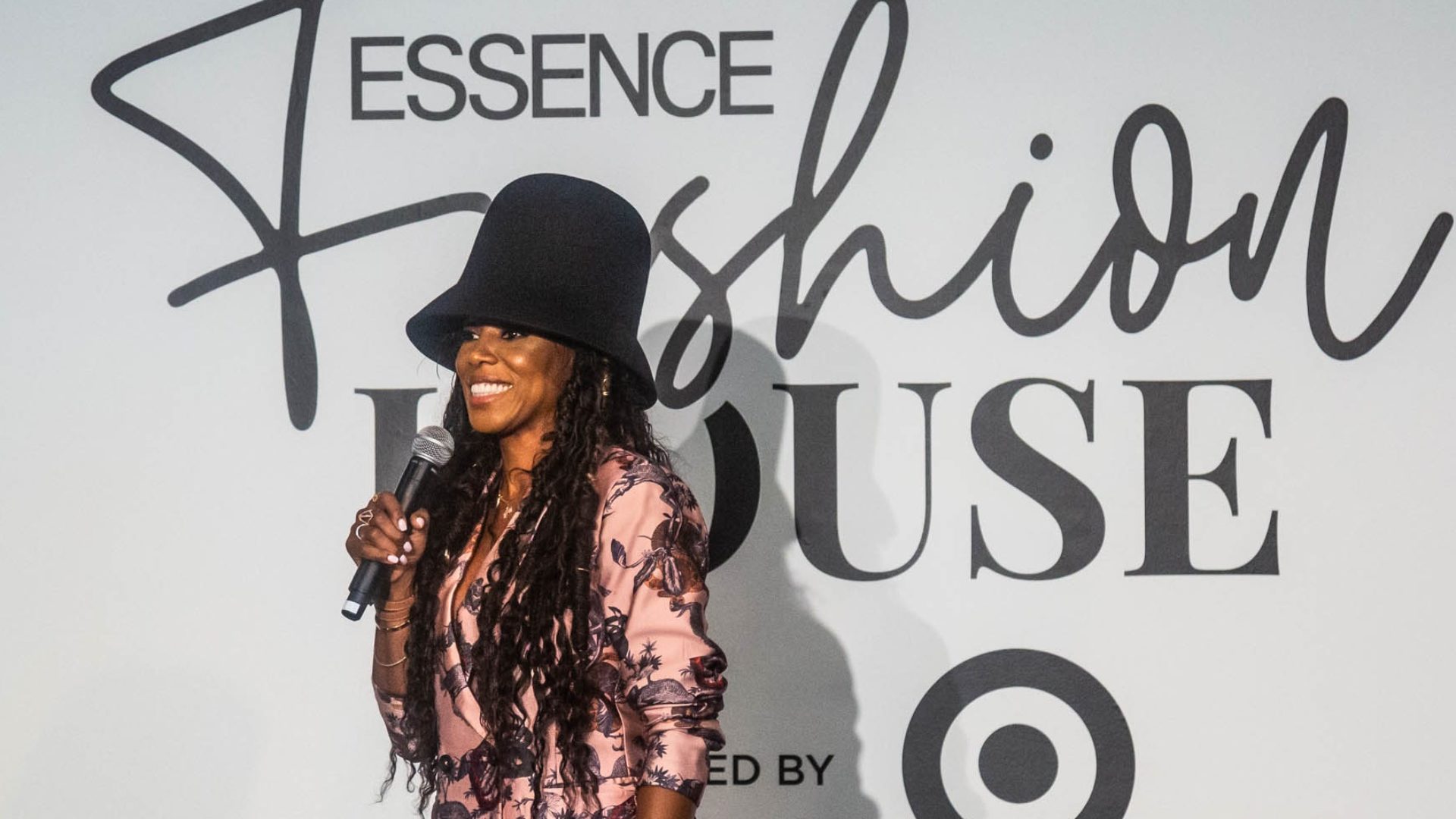 ESSENCE Fashion House: June Ambrose On The Art Of Unapologetic Style