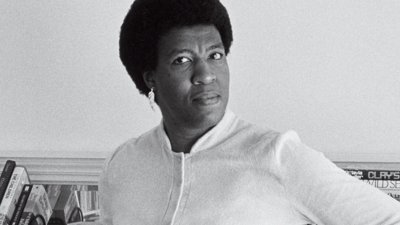 Inside My 90-Minute Visit With Octavia Butler - Essence | Essence