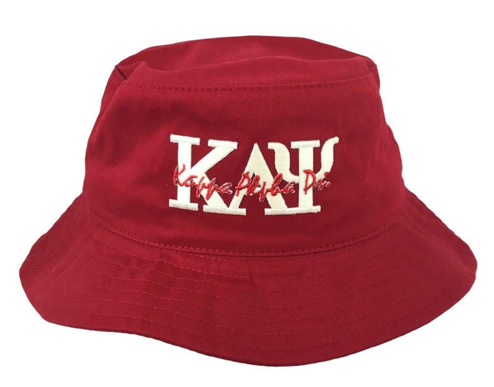 The Ultimate Kappa Alpha Psi Fraternity, Inc. Homecoming Shopping Guide ...
