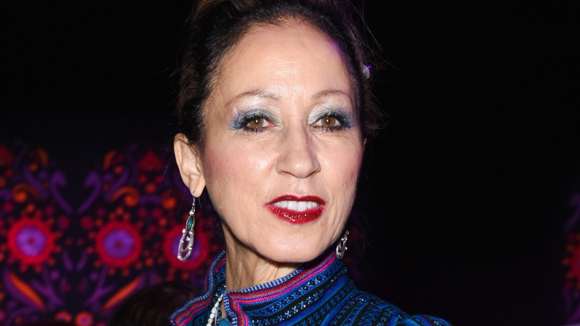 ESSENCE Best In Black Fashion Awards: Our 2019 Icon Award Honoree Is Pat Cleveland