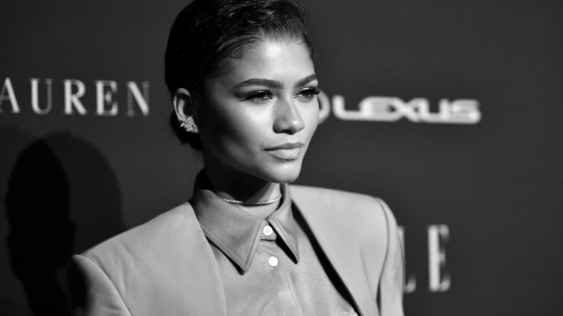 Zendaya, Issa Rae, Indya Moore, And More Celebs Out and About