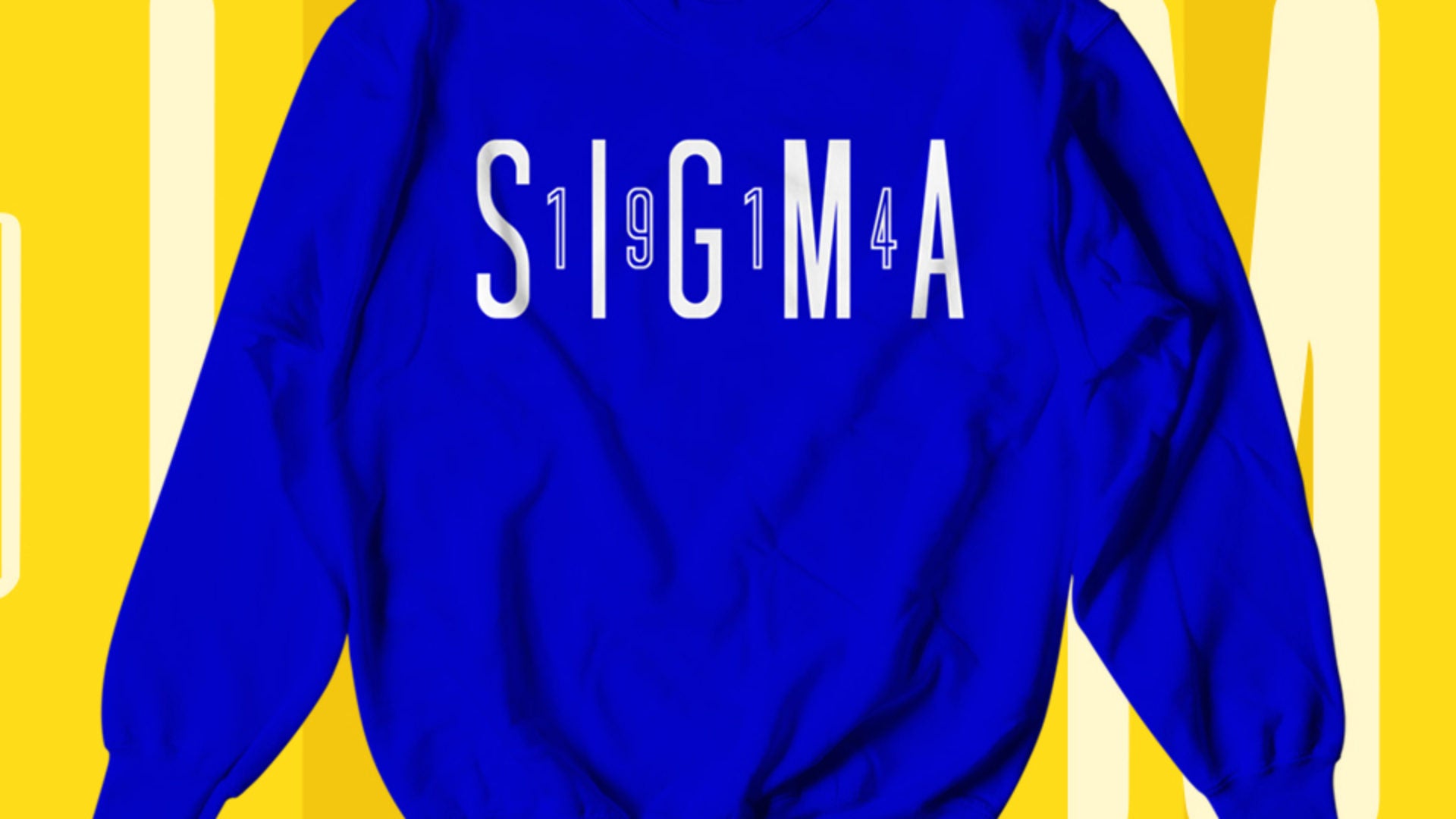 The Ultimate Phi Beta Sigma Fraternity, Inc. Homecoming Shopping Guide