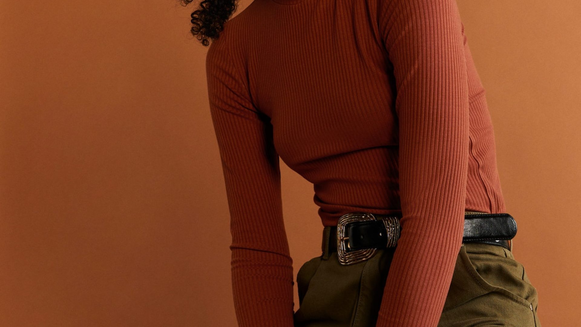 If You Don't Buy Any Other Turtlenecks This Season, Grab These